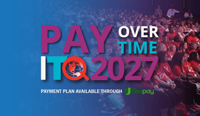 ITQ2027_payment