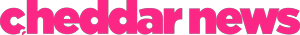 CheddarNews logo