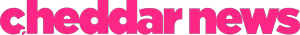 Cheddar News logo