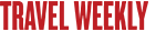 Travel Weekly logo