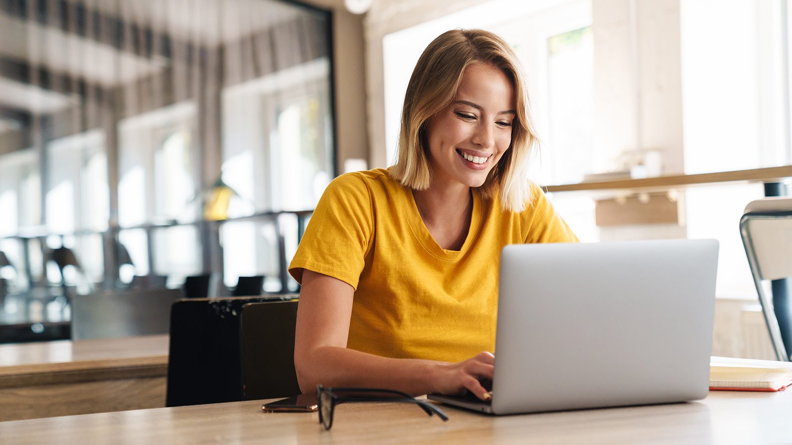 young woman on laptop.jpg