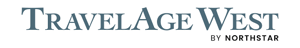 new-travelage-west-logo