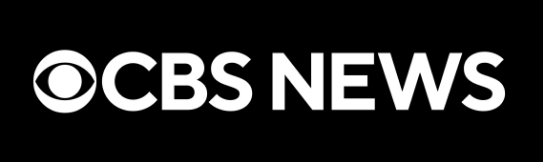 cbs logo