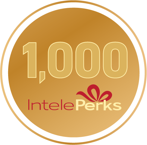 1000 Perks-8