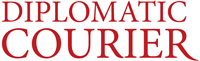 Diplomatic_Courier
