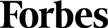 Forbes logo