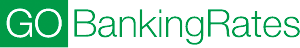 GOBankingRates logo