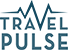 TravelPulse logo