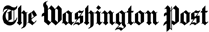 The Washington Post logo