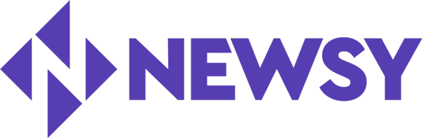 newsy logo