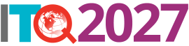 ITQ27 Nav Logo