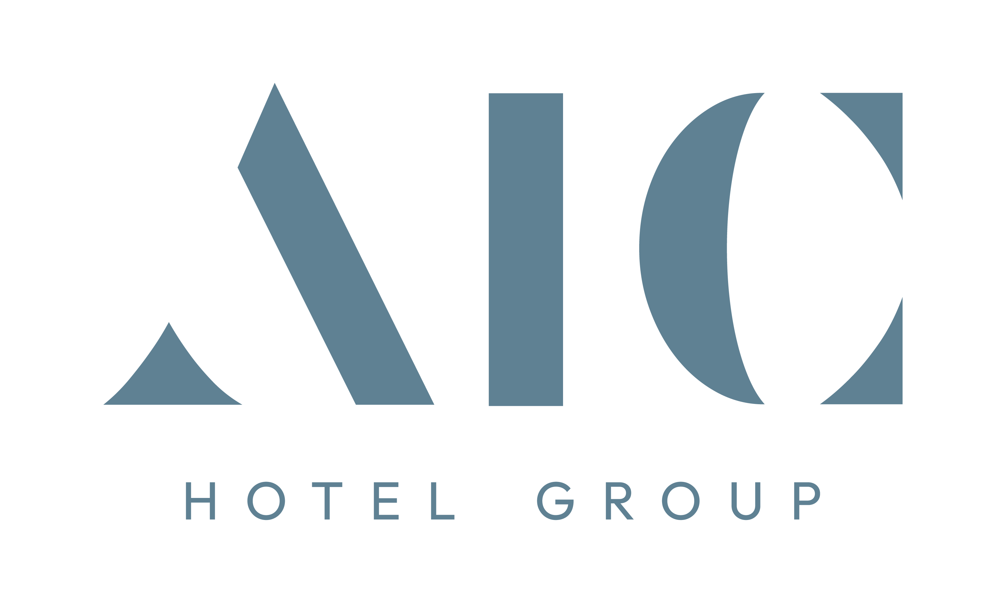 AIC transparent logo