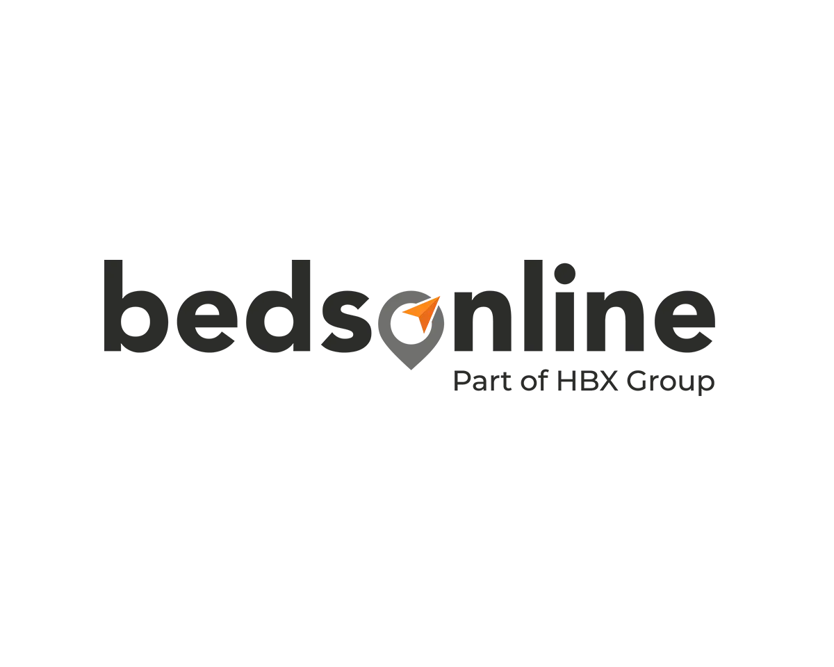 Bedsonline_logo_brand_HBXGROUP.png