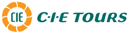 CIE logo_large