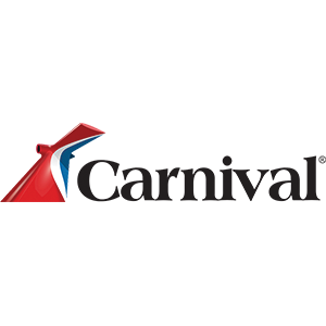 Carnival Cruise Line_logo