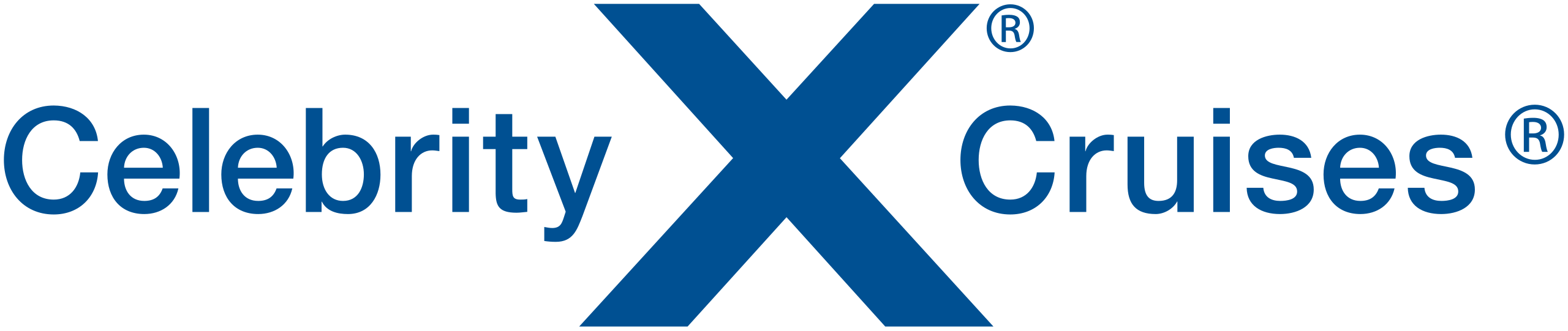Celebrity_Cruises_transp logo.svg