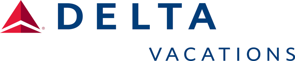 Delta_Vacations_Logo_Tansparent_92788da93e