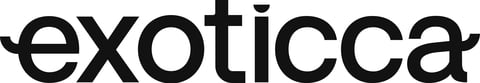 Exoticca-Logo-black