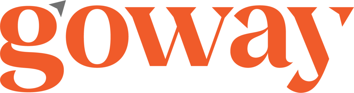 Goway-Logo-New-official-1200x316