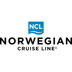 Norwegian Cruise Line_logo