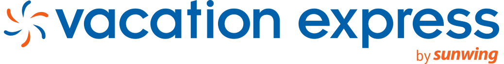 VE transparent logo