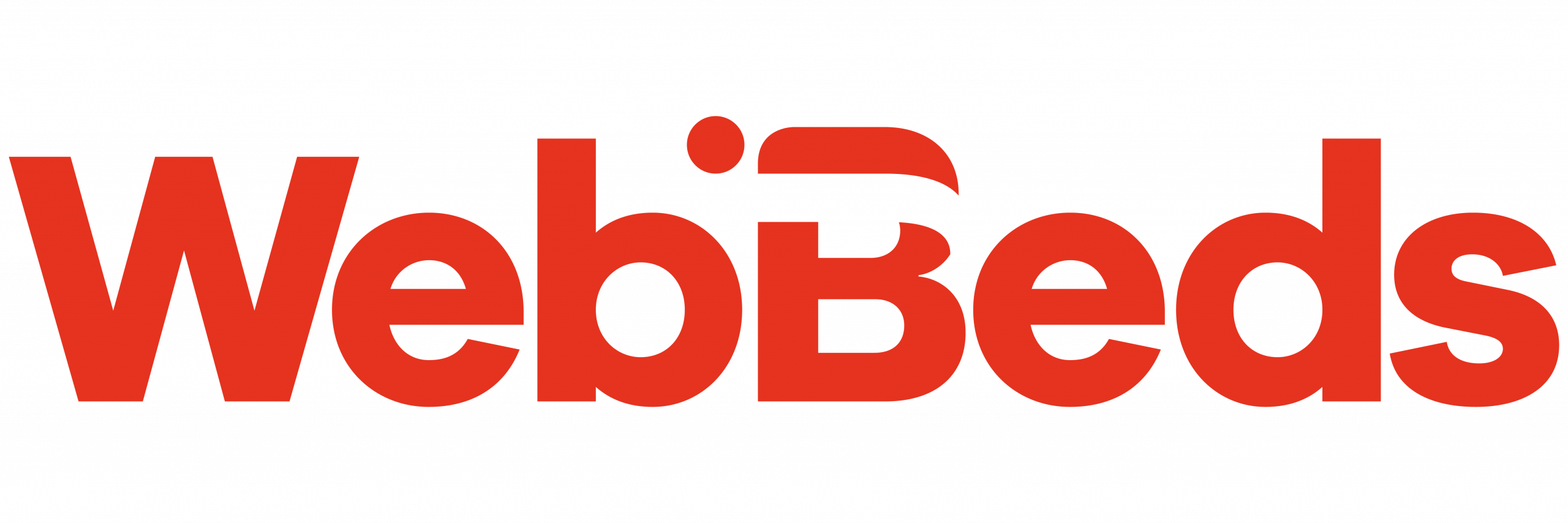 WebBeds-3000x1000_RGB-01-scaled