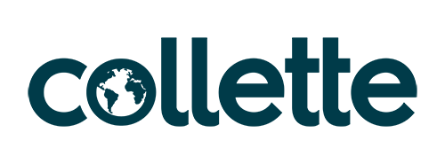 collette logo_large