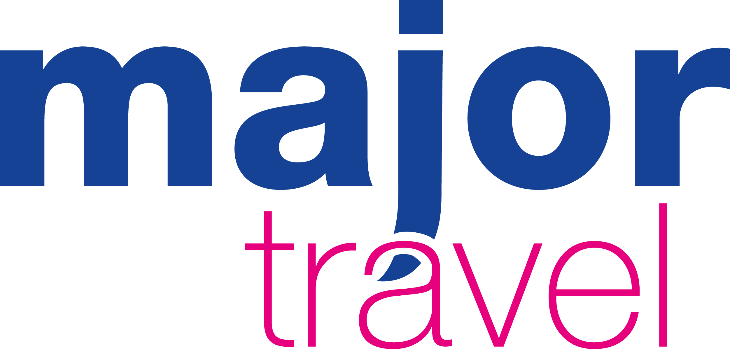major_travel_logo_hd