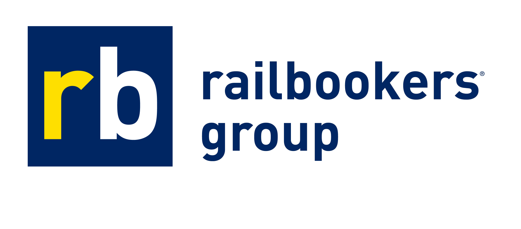 railbookers