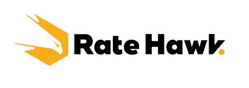 ratehawk