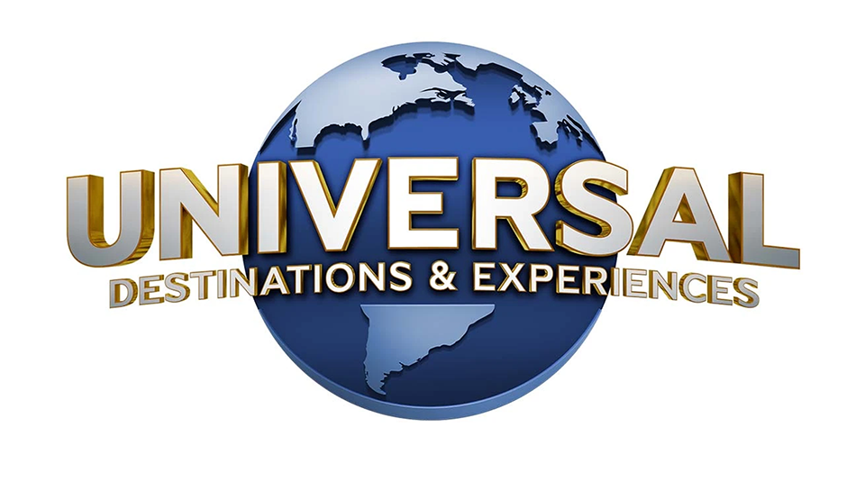 universalparks_0