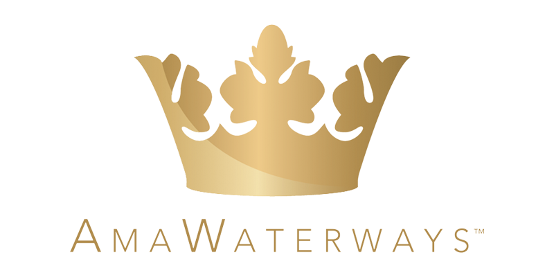 z-logo-ama waterways