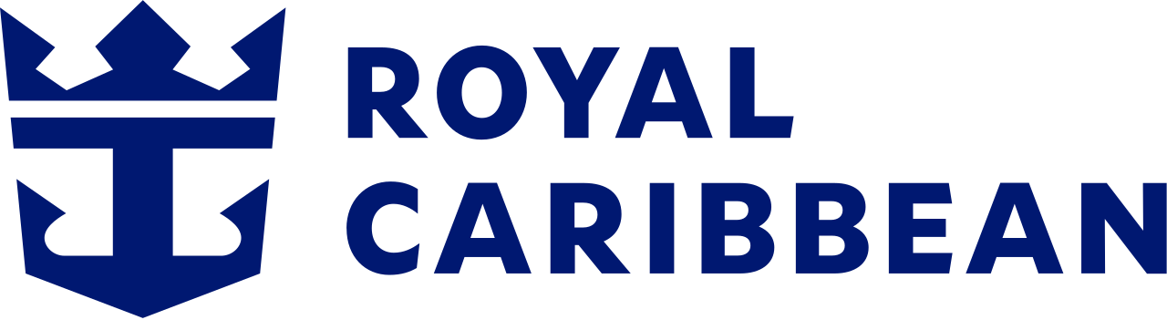 Royal_Caribbean_logo_(2024)