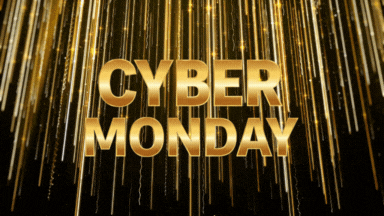 CyberMonday_Banner image