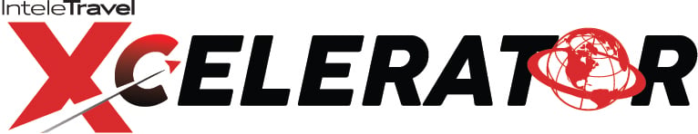 xcelerator_logo image