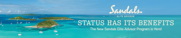 Sandals_Onboarding_banner_2025 image