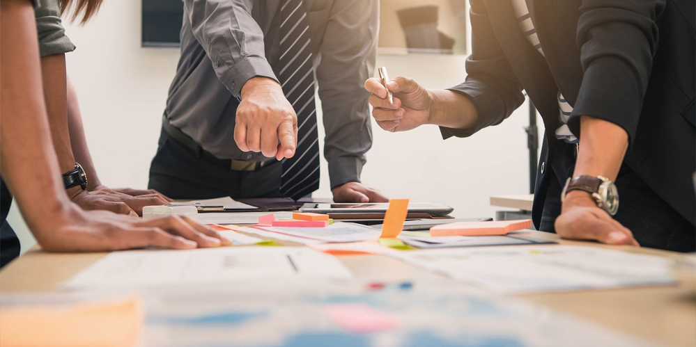 marketing image