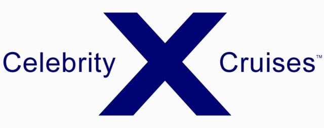 Celebrity Cruises logo