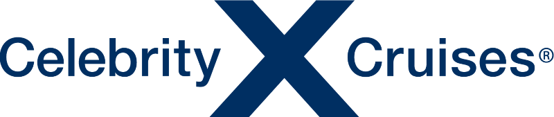 CEL_Celebrity_Cruises_Logo_Blue-Transparent