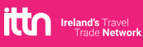 ITTN logo