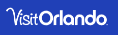 visit_orlando