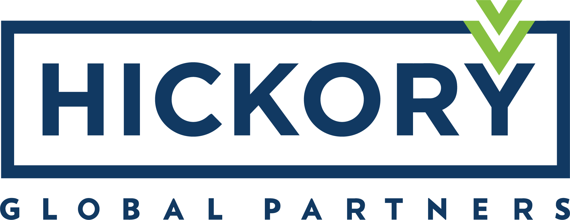 Hickory_logo_png image