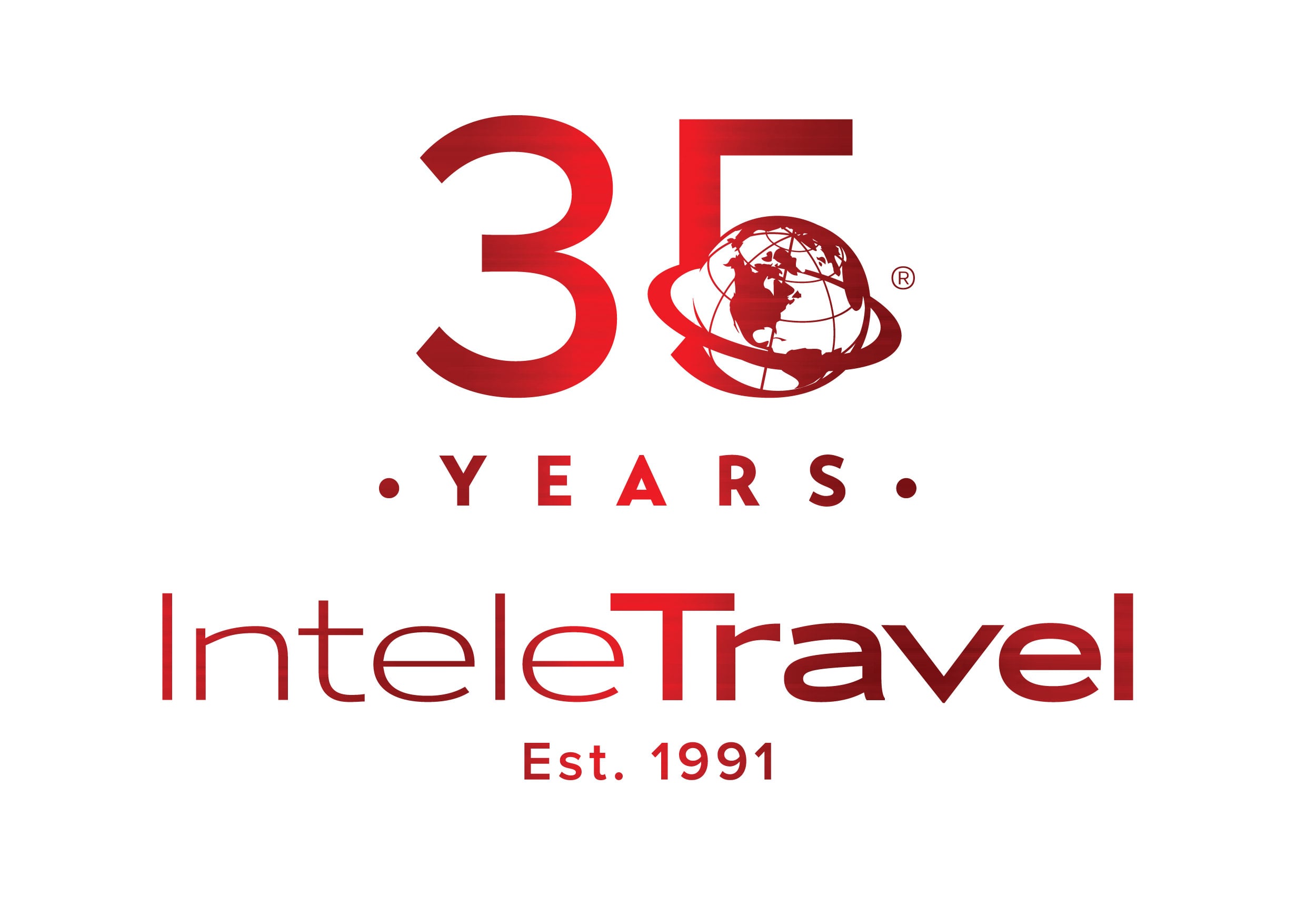 INT_30AnniversaryLogo_ image