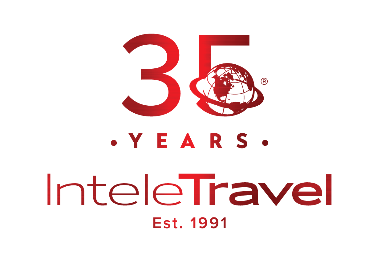 INT_35AnniversaryLogo_ image