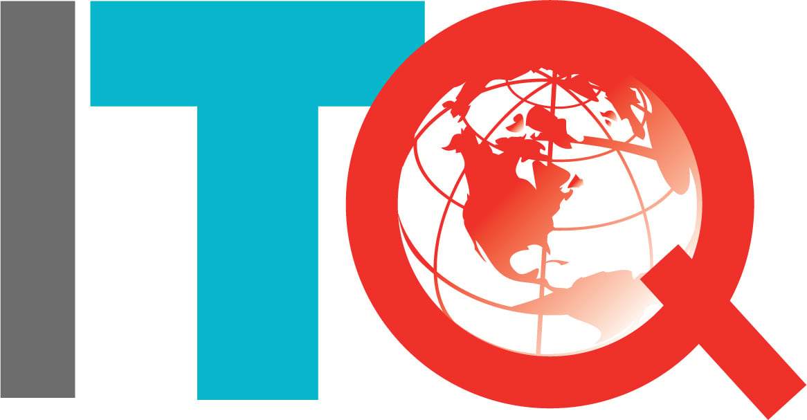 initials_ITQ image