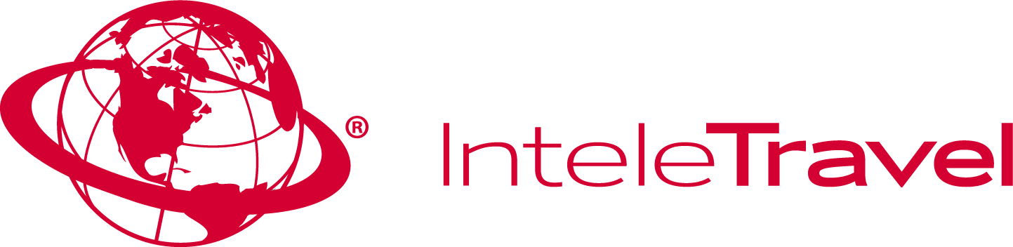 InteleTravel