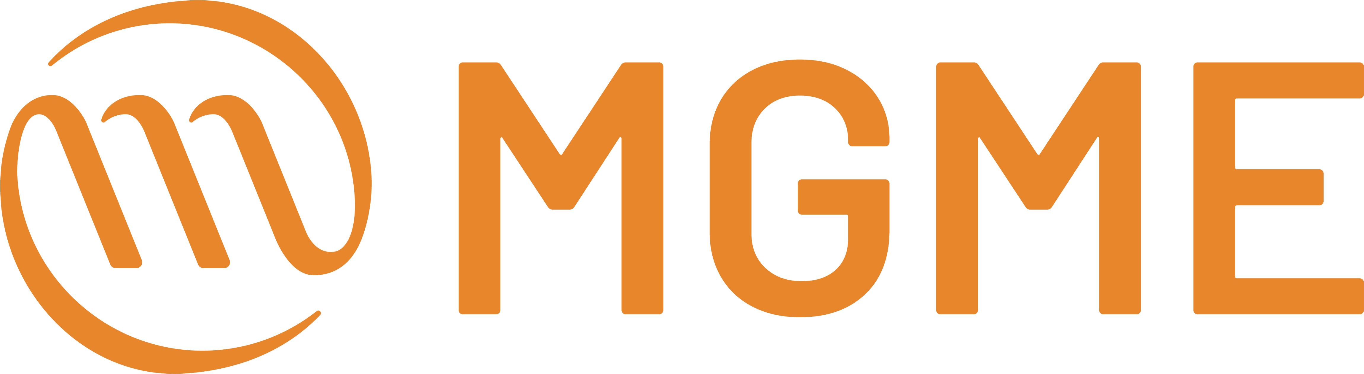 MGME_logo image