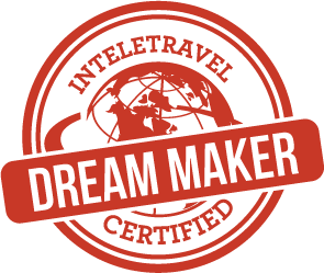 DreamMaker_logo image