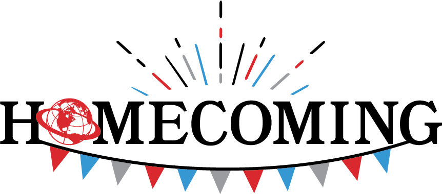Homecoming_logo image