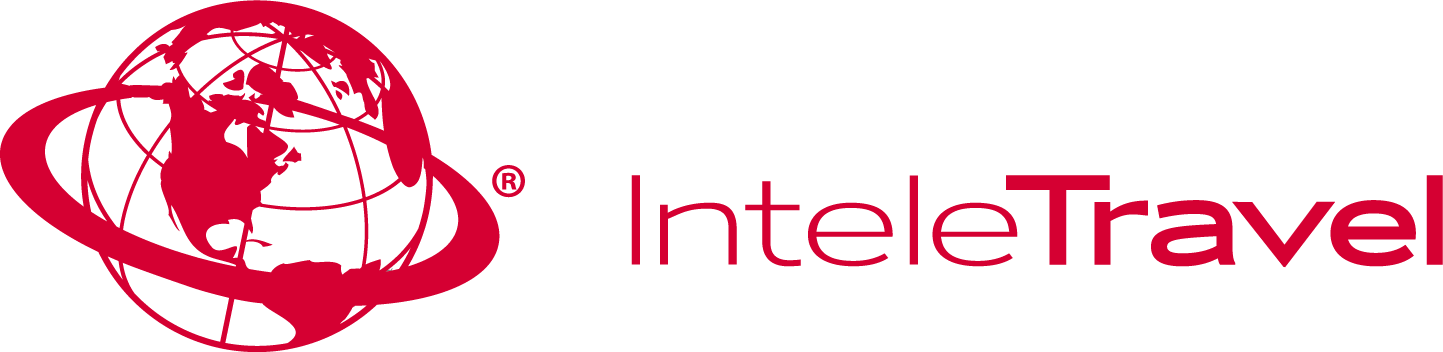 InteleTravel-Logo_universal_NEW image